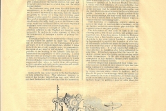 Paper presented to Soc. of Arts 1858
