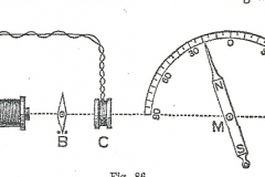 4. Mag Balance schematic