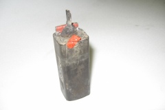 37 one of the battery cells used by DEH